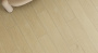 20х120 OakWood Бежевый Матовый R10A Ректификат