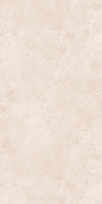 GT120600902MCR Плитка грес глаз. Onda_GT Бежевый 60*120 карвинг_ 1 \43,2