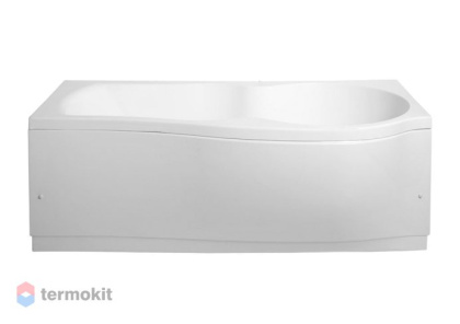 Акриловая ванна Aquanet Nicol 170x70/85 R Акриловая ванна Aquanet Nicol 170x70/85 R