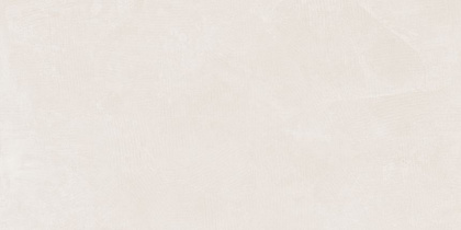 6260-0183-1001 Керамогранит Экзюпери_LB Светло-беж. 30x60 _ 1\46,08