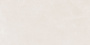 6260-0183-1001 Керамогранит Экзюпери_LB Светло-беж. 30x60 _ 1\46,08