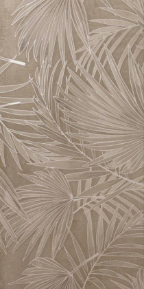 Керамогранит Бутик Лас Пальмас 60x120 рет (600010002367), м2