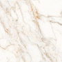 Керамогранит Laparet Calacatta Oro золотой полированный 60x60 (4шт_1,44м2), м2