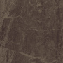 Керамогранит Crystal коричневый 40х40 (11шт_1,76м2), м2