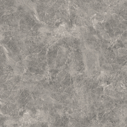 Керамогранит К15_12 Orlando gris серый (60смх60смх9мм) (4шт_1,44м2) полированный, м2