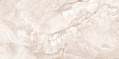 PGT 2201 Плитка грес глаз. Celestia NB_GT Беж. 120x60 Полир._ 1\40,32