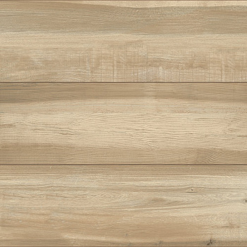 6246-0103-1031 Плитка грес глаз. Mist_GT Беж. 45*45 _ 1 \42,12