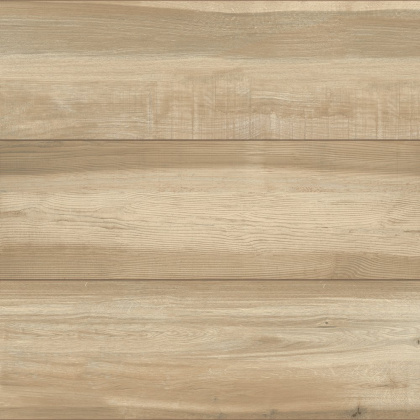 6246-0103-1031 Плитка грес глаз. Mist_GT Беж. 45*45 _ 1 \42,12 6246-0103-1031 Плитка грес глаз. Mist_GT Беж. 45*45 _ 1 \42,12