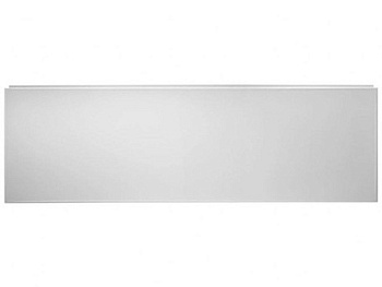 Экран для ванны Jacob Delafon Formilia 170, шт Экран для ванны Jacob Delafon Formilia 170, шт