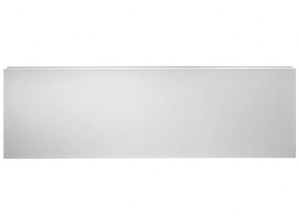 Экран для ванны Jacob Delafon Formilia 170, шт Экран для ванны Jacob Delafon Formilia 170, шт