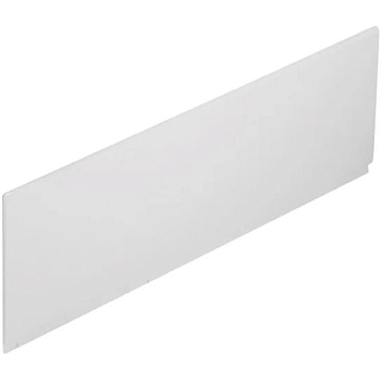 Боковая панель для акриловой ванны CEZARES PLANE/DUO-145-SP-R-W37