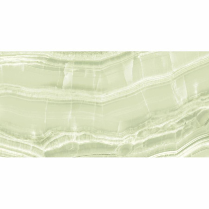 Керамогранит ONYX LUSH 60x120 POLISHED, Palacio