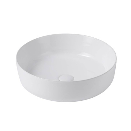 Раковина Abber Bequm 46х46 AC2100 Раковина Abber Bequm 46х46 AC2100