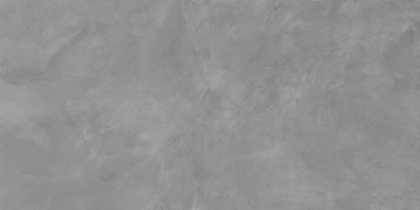 Duna - Cemento - Gris - 120х60 см Duna - Cemento - Gris - 120х60 см