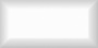 Плитка настенная 16032 Граньяно белый грань 7,4*15*9,2 (80шт/0,89м2), м2
