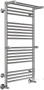 Полотенцесушитель Terminus Аврора с 2-мя/п П20 500х1000