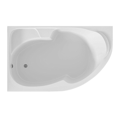 Ванна FINA 160x100 L Ванна FINA 160x100 L