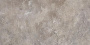 Плитка настенная 34081 West коричневый 25*50 (12шт/1,5м2),м2 Плитка настенная 34081 West коричневый 25*50 (12шт/1,5м2),м2