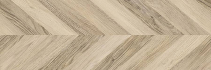 Плитка настенная 60028 Amber бежевый узор 20*60 (10ш/1,2м2),м2 Плитка настенная 60028 Amber бежевый узор 20*60 (10ш/1,2м2),м2