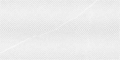 Rubio Декор светло-серый 18-03-06-3618 30х60