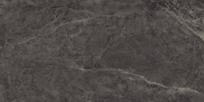 Керамогранит Laparet Spanish Black черный глянцевый 60х120 (2шт_1,44м2)