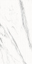 GT120603903MCR2 Керамогранит Lasa_GT Бел. 60x120 карвинг _ 1\46,08