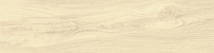 20х80 RoyalWood Бежевый Матовый R10A 20х80 RoyalWood Бежевый Матовый R10A