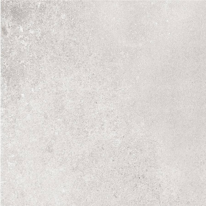 GT235VG Керамогранит Topaz_GT Синий 41,2x41,2 _ 1\81,6