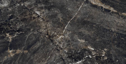 MOG501 60x120x9 Полир. (Керамический гранит)