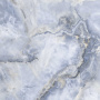 Duna/Colortile - Onyx Sea Blue - Керамогранит - Satin   - 60х60 см Duna/Colortile - Onyx Sea Blue - Керамогранит - Satin   - 60х60 см