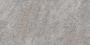 6260-0238-1001 Керамогранит Асгард_LB Серо-беж. 30x60 _ 1\46,08