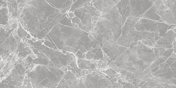 PGT 2198 Плитка грес глаз. Solo NB_GT Сер. 60*120 Полир._ 1 \40,32