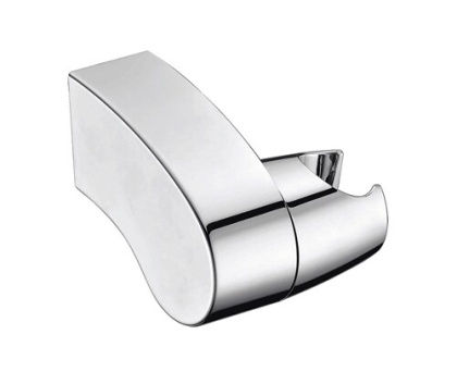 A014 Настенный держатель лейки Wasserkraft