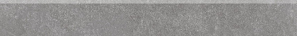Про Стоун серый тёмный обрезной 30x60x0,9 Про Стоун серый тёмный обрезной 30x60x0,9