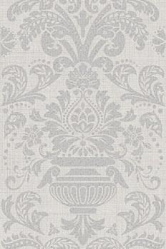 Декор Спинелли матовый 20x30x0,69