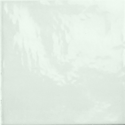 Керамогранит Fayenza White 12,3х12,3 Керамогранит Fayenza White 12,3х12,3