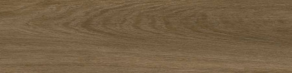 Керамогранит SG706000R Madera темно-коричневый 20х80 (9шт_1,44м2) 131_14, м2