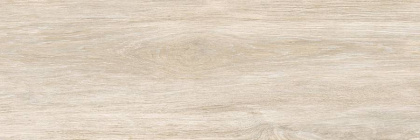 Керамогранит L3_9 Monro crema кремовый (60смх19,7смх9мм) (10шт_1,182м2), м2