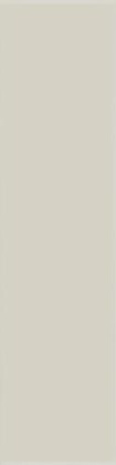 Плитка Flat Grey 5х20 Плитка Flat Grey 5х20