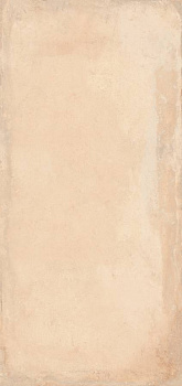 Керамогранит Stx Cotta Peach 3pc 59,8х119,8