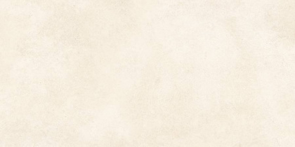 Caravan sand Плитка настенная 48039R 40x80 матовый обрезной