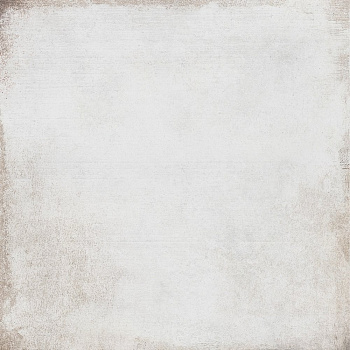 10400000011 Плитка грес глаз. Terrazzo Бел. 45*45 01_ 1 \42,12 10400000011 Плитка грес глаз. Terrazzo Бел. 45*45 01_ 1 \42,12