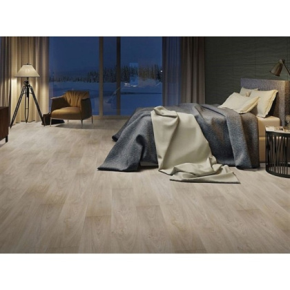 Ламинат Tarkett Navigator Мартабан