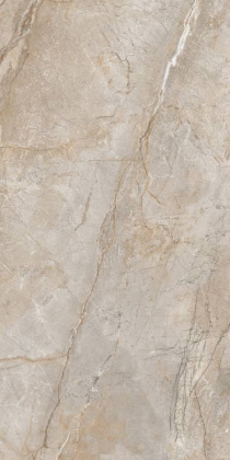 PGT120609802MGR Керамогранит Pallada_PGT Беж. 60x120 _ 1\46,08
