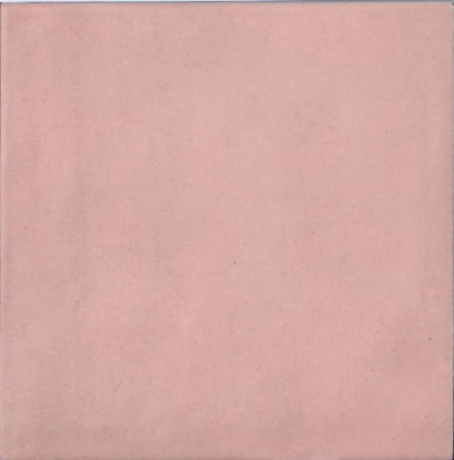 Керамогранит Contemporary Roze Quartz 15х15 Керамогранит Contemporary Roze Quartz 15х15