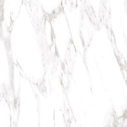 GRS01-19 600х600 матовый