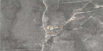 GT224VG Керамогранит Antares_GT Темно-сер. 30x60 1\58,32