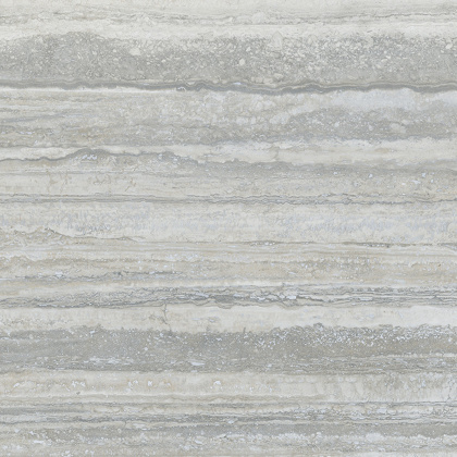 Travertini Керамогранит Серый K945352HR 60x60 Travertini Керамогранит Серый K945352HR 60x60