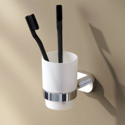 Набор аксессуаров для зоны красоты AK74B0403W