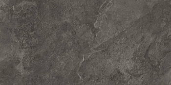 Porter Brown PRO Керамогранит коричневый LP6012G0161R 59,5х119,1 матовый карвинг R10 STR СВ